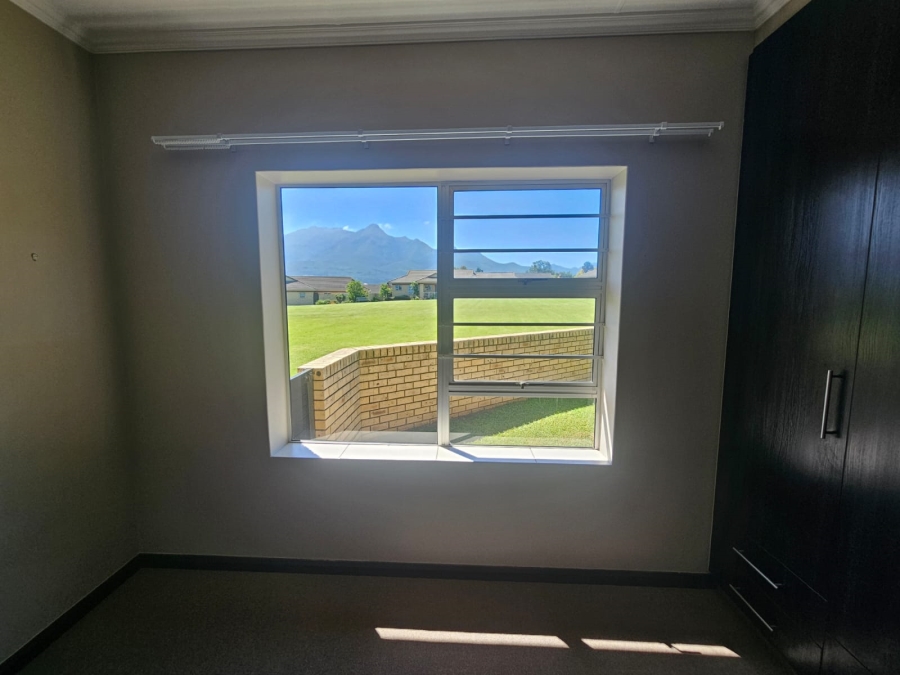 3 Bedroom Property for Sale in Dormehls Drift Western Cape